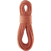 Edelrid Bergseil Boa Gym 9,8mm