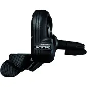 Shimano Xtr Di2 Sw-m9050 Elektronischer Schalthebel