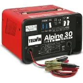 Telwin Gleichrichter 807547
