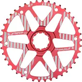 E*thirteen Sram Dm Ritzel