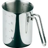 Aps Messbecher