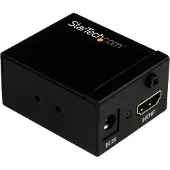 StarTech.com HDMI Signalverstärker