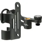 Topeak Halterung für co2-Kartusche Tri-BackUp-Air Station