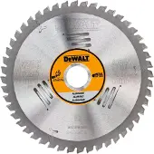 DeWalt Handkreissägeblatt