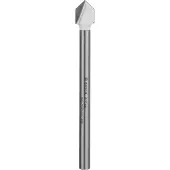 Bosch Powertools Bosch FLISEBOR EXPERT 10X90MM GL