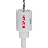 Bosch 2609255606 Lochsäge 35 mm 1 St.
