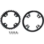Xlc For Bosch Ebike Systeme Cr E02 Kettenblatt