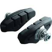 Shimano R50T5 Bremsschuhe Tiagra/Sora/Claris 2022 Felgenbremsbeläge