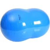 Gymnic Trainingsball Physio Roll 70