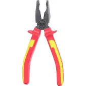 Ks Tools ERGOTORQUE VDE Kombizange