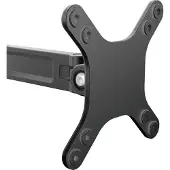 StarTech.com Wandhalterung Vesa