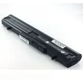 AGI 14.8V - 4300 mAh - Li-Ion - Batterie/Akku