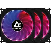 Chieftec CF-3012-RGB