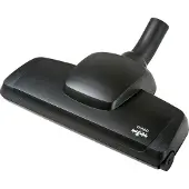Menalux C 93 B, Pinsel, Universal, Schwarz, 3,2 cm
