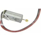 Jamara Hauptmotor hinten Lui Kabel rot/schwaz
