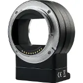 Viltrox NF-E1 Objektiv Mount Adapter