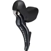 Shimano Ultegra 8025 Linker Bremshebel Mit Schalthebel