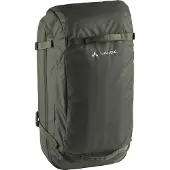 Vaude Mundo 50 L +To Go - Reiserucksack 15.6" M 65 cm