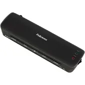 Fellowes Arc A4 Laminiergerät