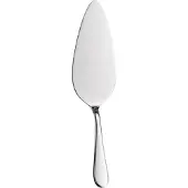 WMF Kent
