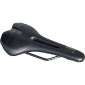 Pro Sattel Griffon Gel