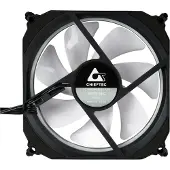 Chieftec CF-3012-RGB