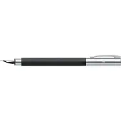 Faber-Castell Ambition Edelharz