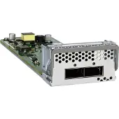 Netgear APM402XL-10000S, 40 Gigabit Ethernet, 40000 Mbit/s, QSFP+, 40 Gbit/s, Netgear M4300