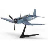 Tamiya 1/32 F4U-1 Corsair ' Birdcage'
