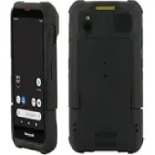 Mobilis Protech Honeywell Eda52 Silicone Handyhülle