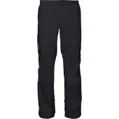 Vaude Drop Ii Hosen