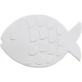 Spirella Globefish