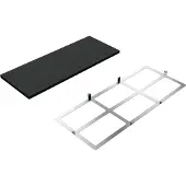 NEFF Umluftgarnitur 17002980 / Z51INT0X0