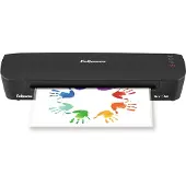 Fellowes Arc A4 Laminiergerät