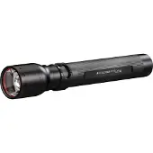 Led Lenser P17r Core Taschenlampe