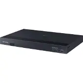 Samsung UHD Player SBB-SNOWJMU LED-Signage