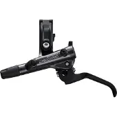 Shimano Hydraulischer Scheibenbremshebel Deore BL-M6100