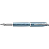 Parker Im Premium Ct Stift
