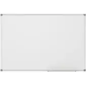 MAUL Whiteboard Standard, 600 x 900 mm, beschichtete Oberfläche
