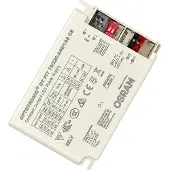 Osram OT FIT 75/220-240/1A6 CS