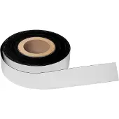 MAGNETOPLAN Magnetband