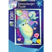 Ravensburger Puzzle Seele XXL 150 Teile
