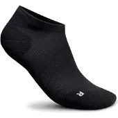 Bauerfeind Niedrige Socken für Damen