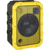 Trevi XF 1300 BEACH ALTOP.AMPLIF.KARAOKE 80W+BT