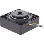Alphacool ES Laing DDC310 Pump