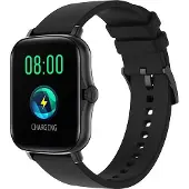 GARETT Smart Watch Sport Activity