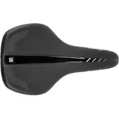 Velo Fit E1 M Sattel