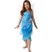 Top 1 Toys Kleidung Feen Grösse S