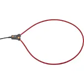 Chauvin Arnoux P01120594 MA194-1000 Strømtangadapter MiniFlex MA194-1000 (dia. 300 mm) 1 stk