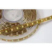 Synergy 21 LED Flex Strip warmweiß DC24V 72W IP68
